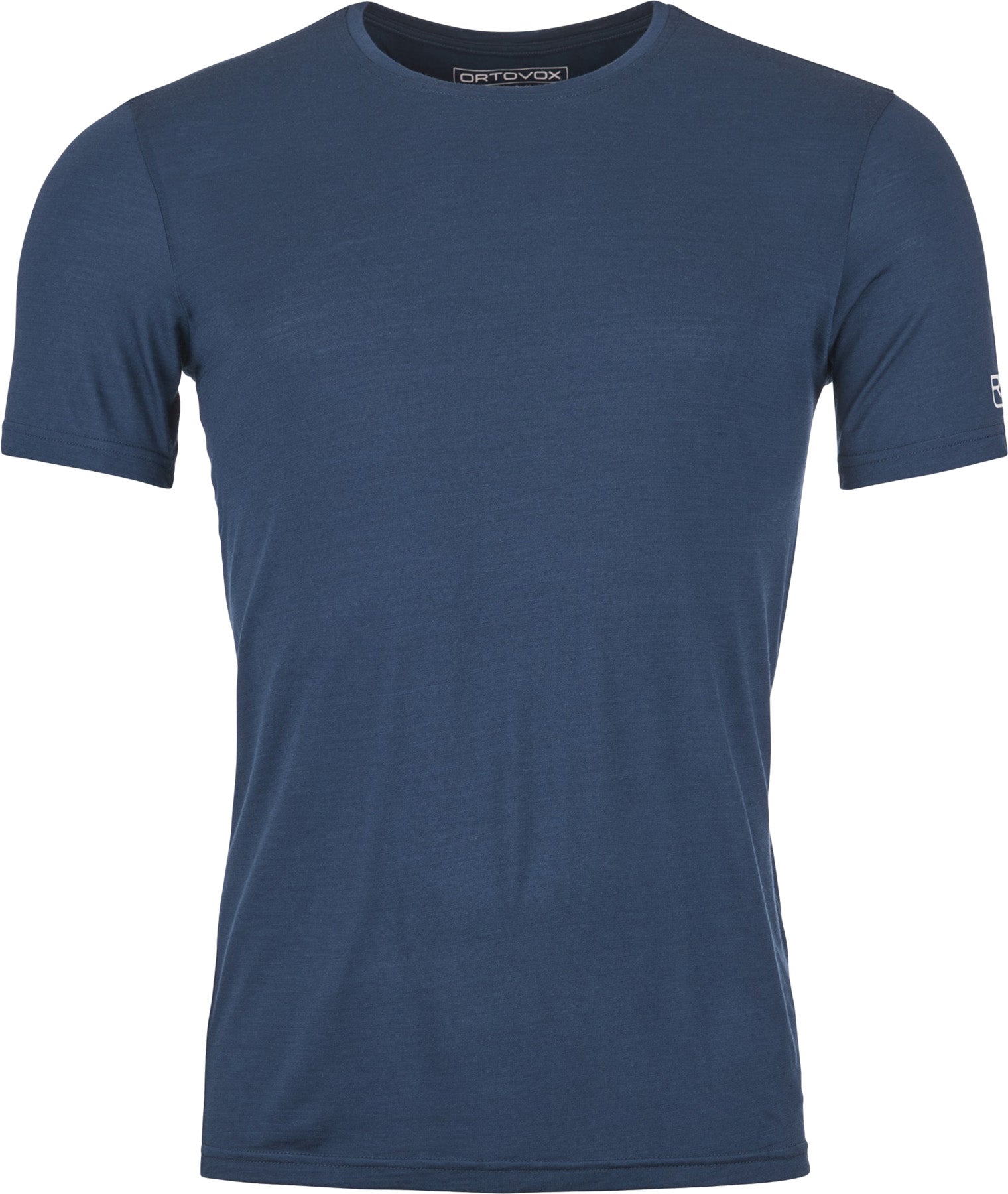 120 Cool Tec Clean T-Shirt for Women - Breathable & Moisture-Wicking Activewear - Perfect for Yoga, Gym & Outdoor Sports