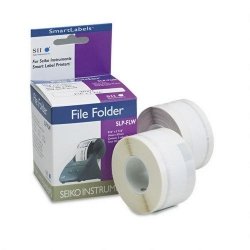 Premium Paper & Stationery Accessories for Office, School & Home Use - High-Quality Notebooks, Pens & Desk Organizers