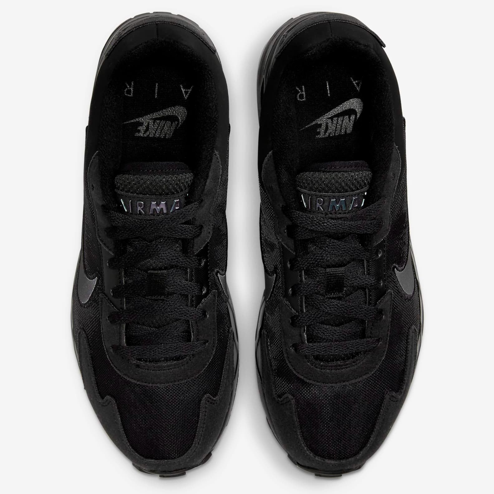 Nike Air Max Solo Women's Running Shoes - Lightweight Comfort for Jogging, Gym & Everyday Wear