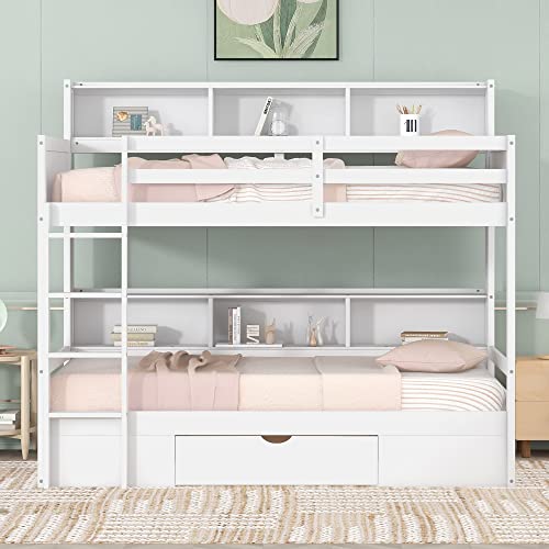 Antique White