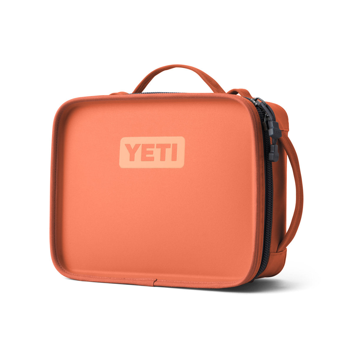 Insulated Lunch Box for Work & School - Leak Proof Bento Box with Compartments - Perfect for Office, Picnics & Travel