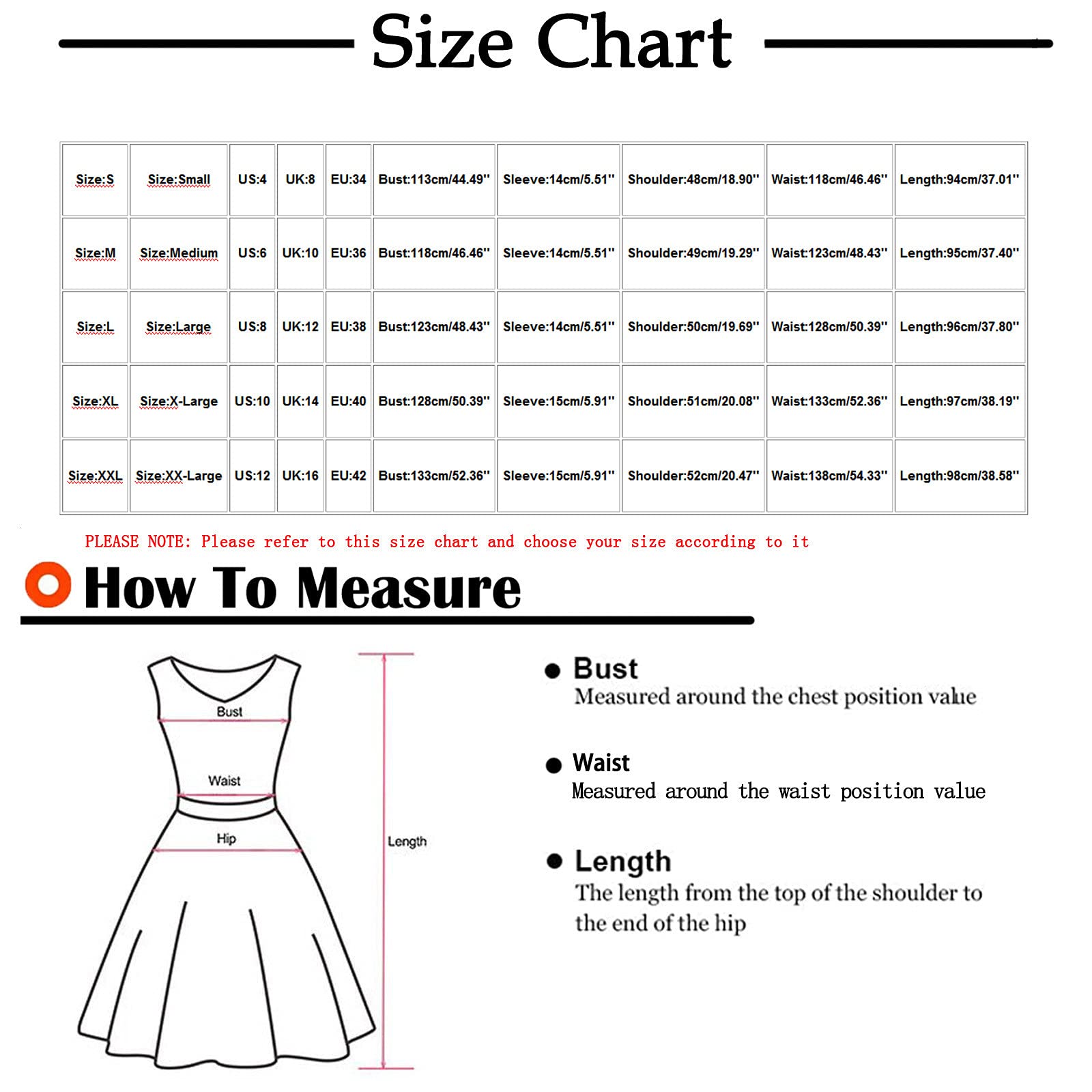 Linen Shirt Dress for Women - Short Sleeve Button Up with Pockets | Beach & Summer Wear