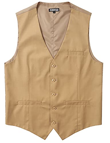 Zlsv16-khaki