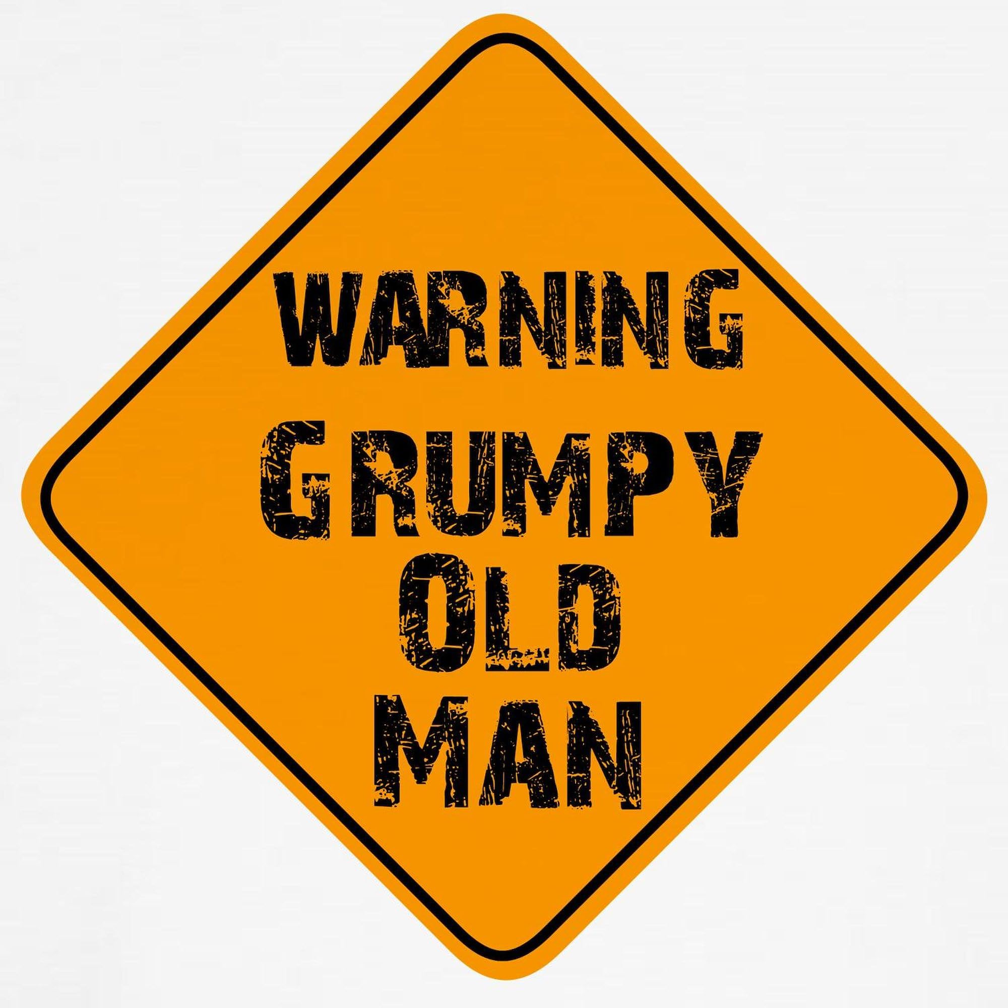 Funny Grumpy Dog T-Shirt for Pets | Cute Dog Costume & Pet Clothing | Perfect for Halloween, Pet Parties & Photo Shoots