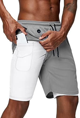 Light Grey2