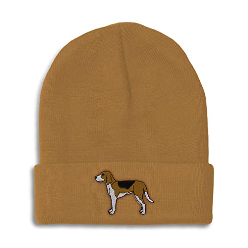 Khaki Design Only