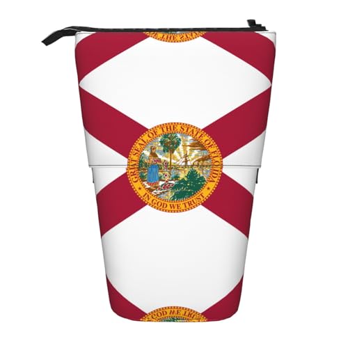 Flag of Florida