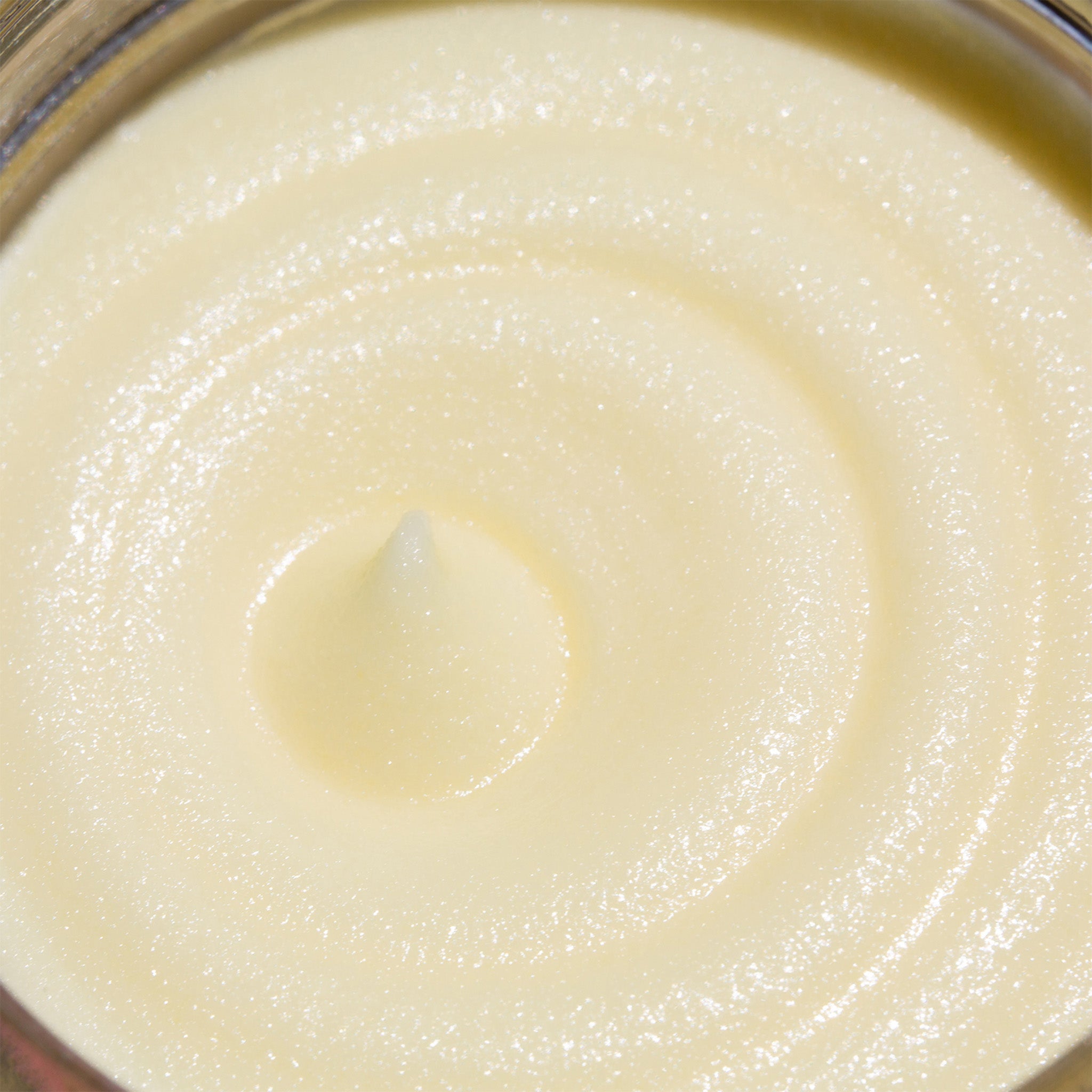 Clarify Face Cream - Brightening & Hydrating Moisturizer for Glowing Skin | Day & Night Use for Dry, Oily & Combination Skin Types