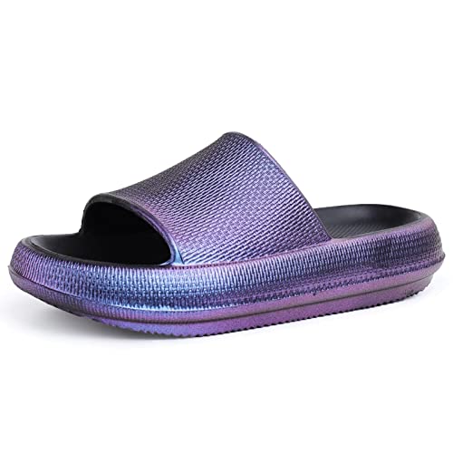 Slide Blue Violet-ultrasoft-version
