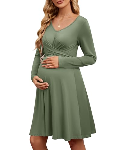 Sage Green
