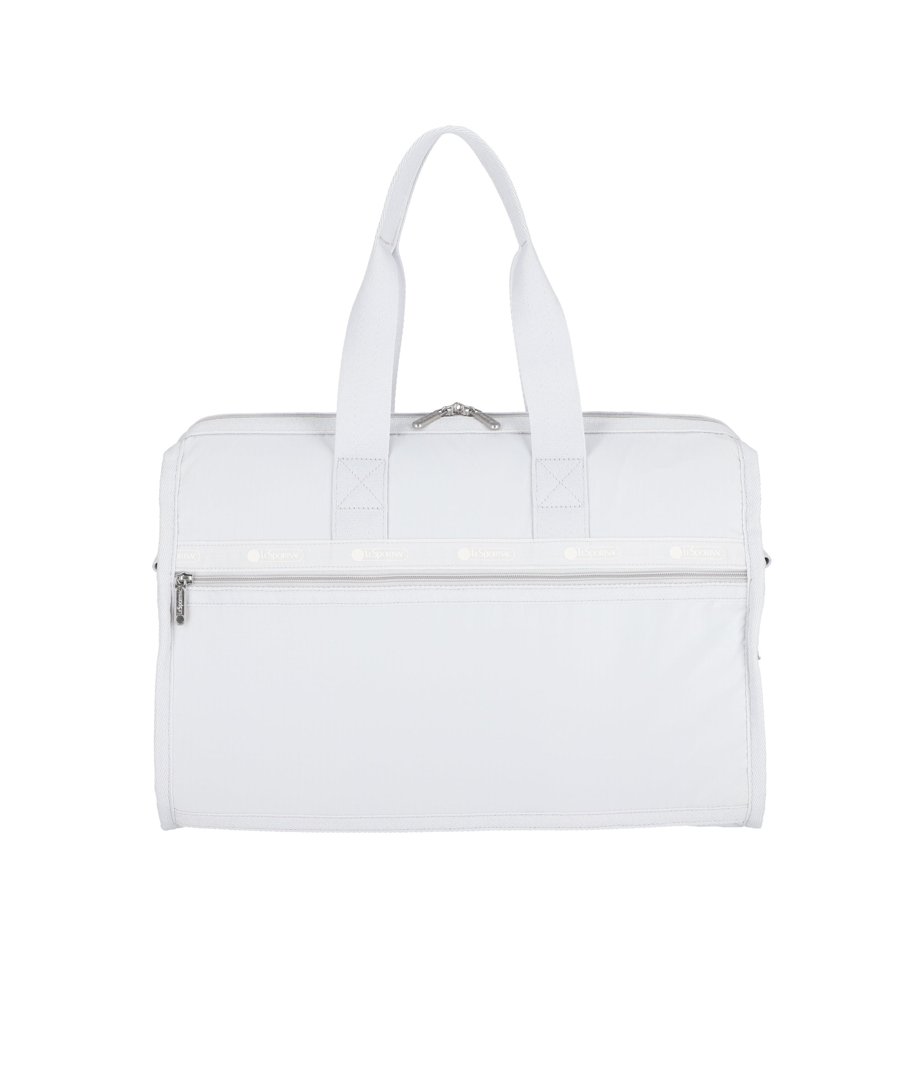 Premium Medium Weekender Travel Bag - Durable & Stylish Carry-On for Weekend Getaways, Business Trips & Gym Essentials | Perfect for Women & Men