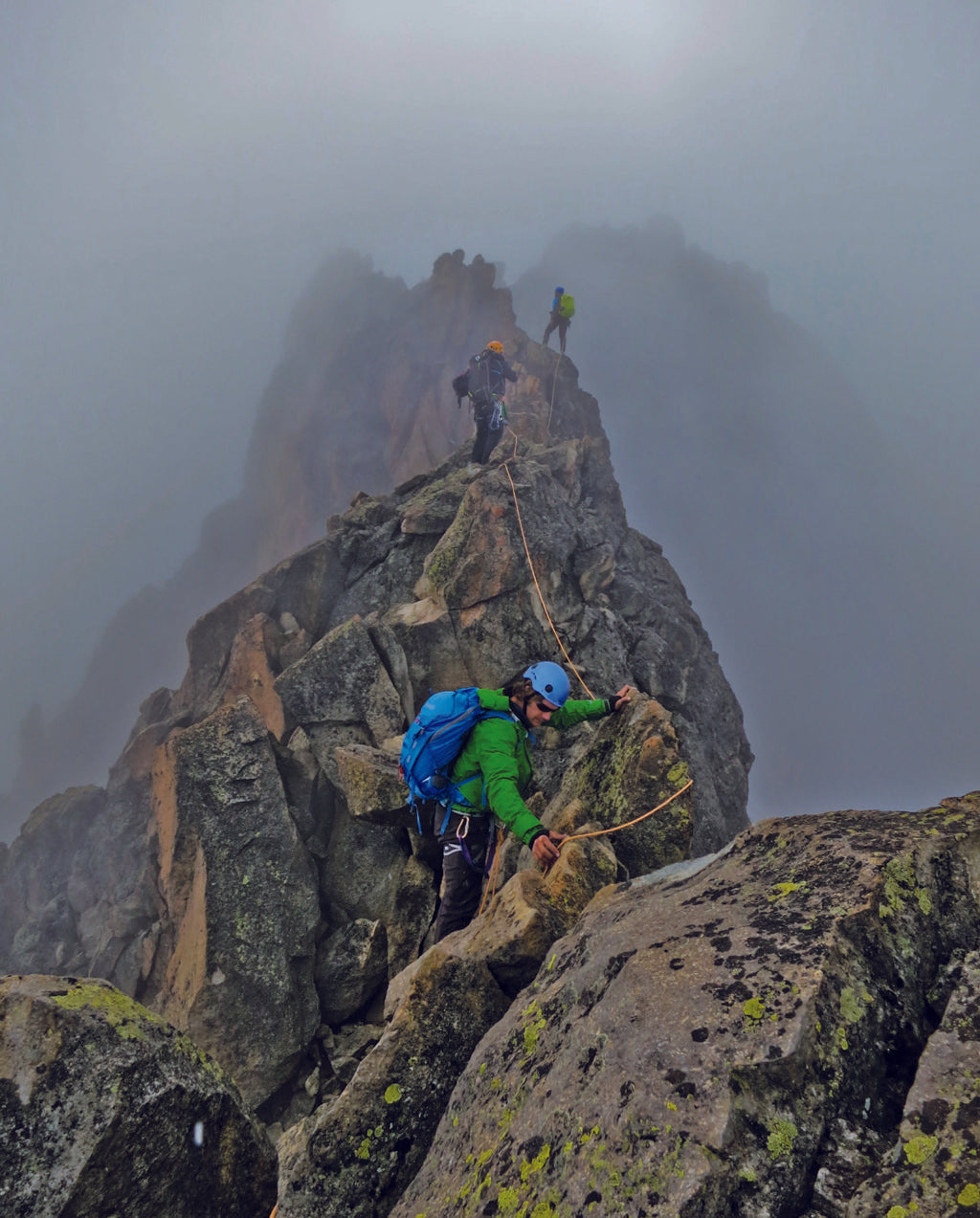 The Art of Adventure - Premium Outdoor Gear & Travel Essentials for Hiking, Camping & Exploration | Best Gifts for Adventurers