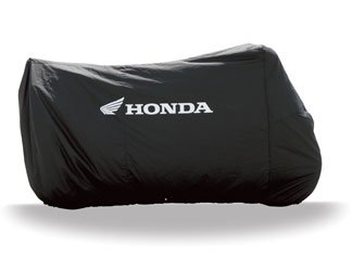 Brand New 2008-2014 Honda CBR1000RR Motorcycle Cover - Waterproof Dustproof UV Protection for Outdoor & Indoor Storage - Perfect for Garage, Travel & Winter Protection