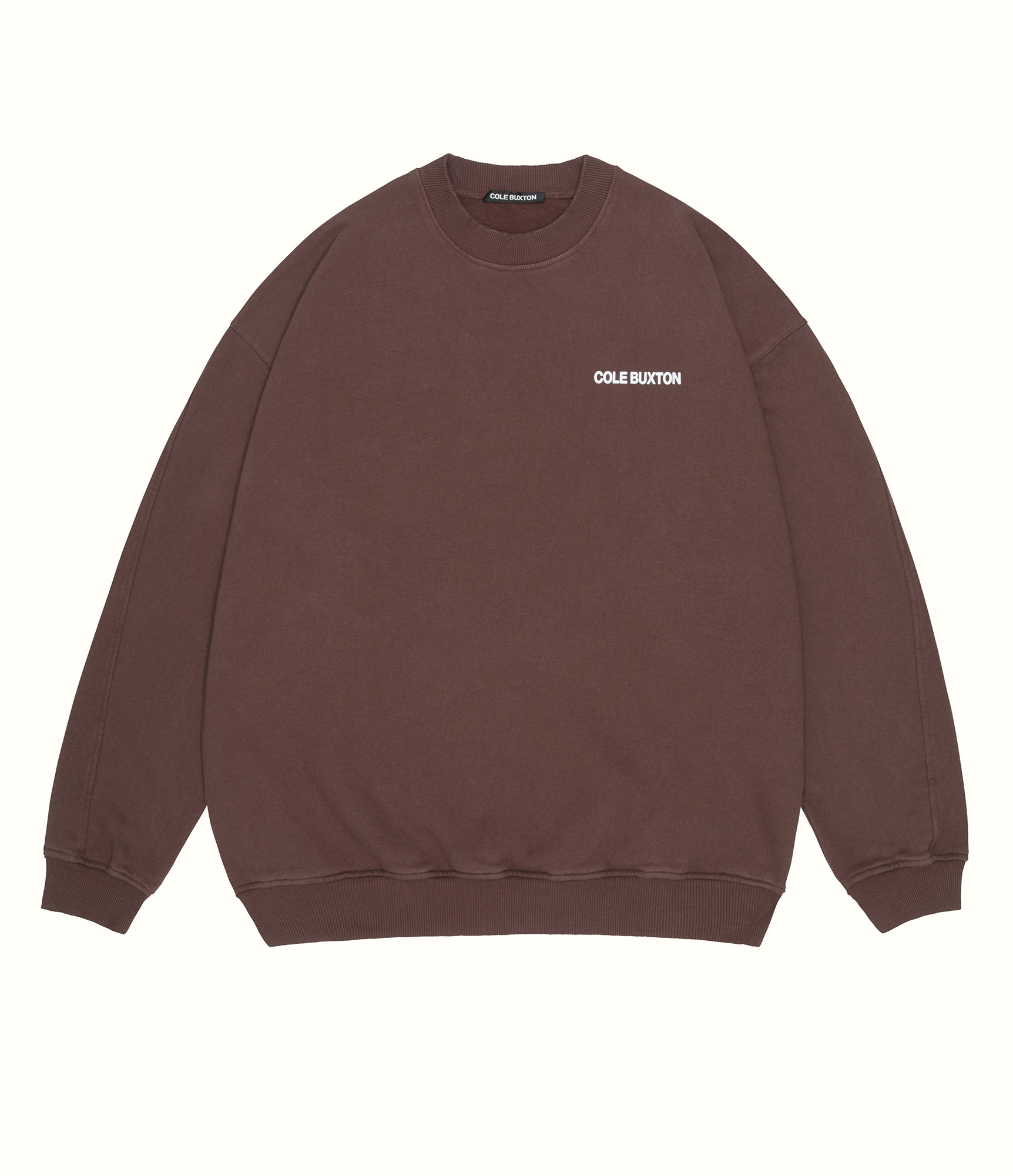 CB SPORTSWEAR Sweatshirt for Men & Women | Comfortable Cotton Hoodie for Gym, Running & Casual Wear | Trendy Streetwear Fashion