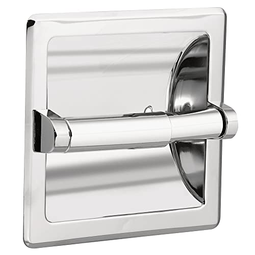 Chrome
