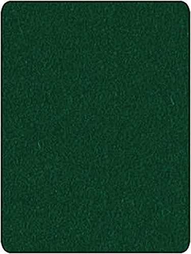 Championship Invitational 9-Foot Professional Pool Table with Premium Green Felt - Perfect for Game Rooms, Bars, and Home Entertainment