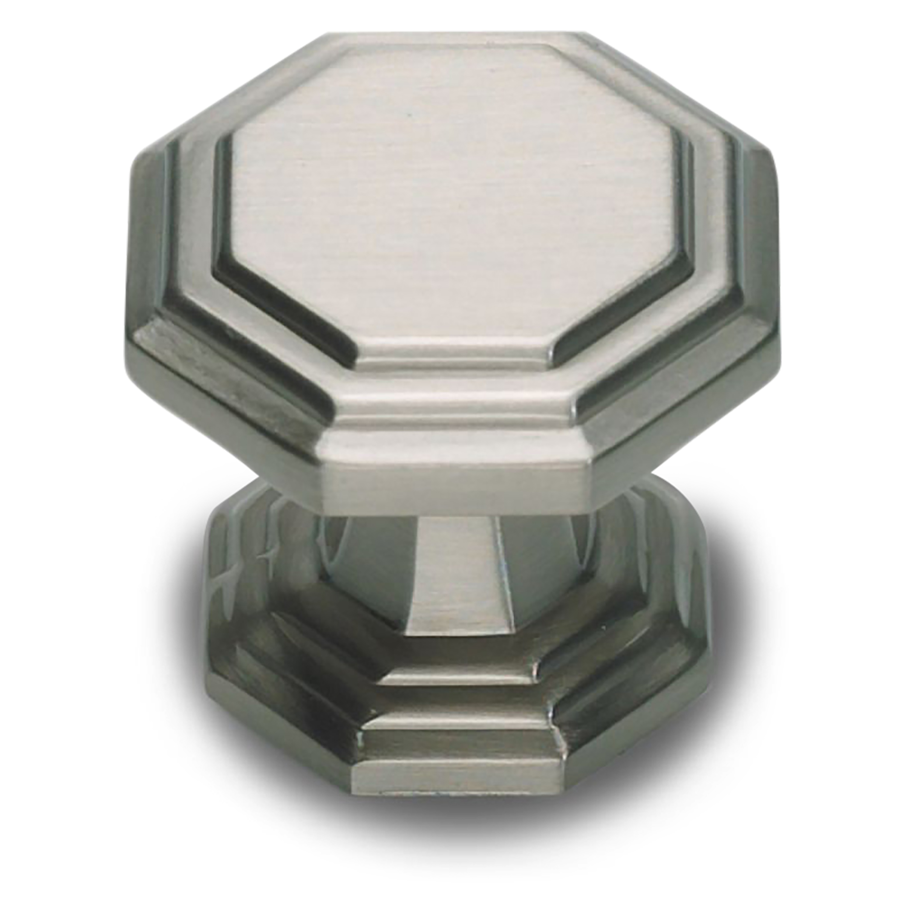 Dickinson Hardware Tools - High-Quality DIY & Construction Supplies for Home Improvement, Woodworking, and Professional Use