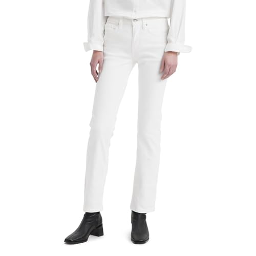 (New) Soft Clean White
