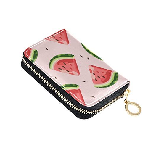 2 Watermelon