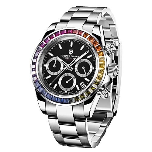 PD1644-black-rainbow