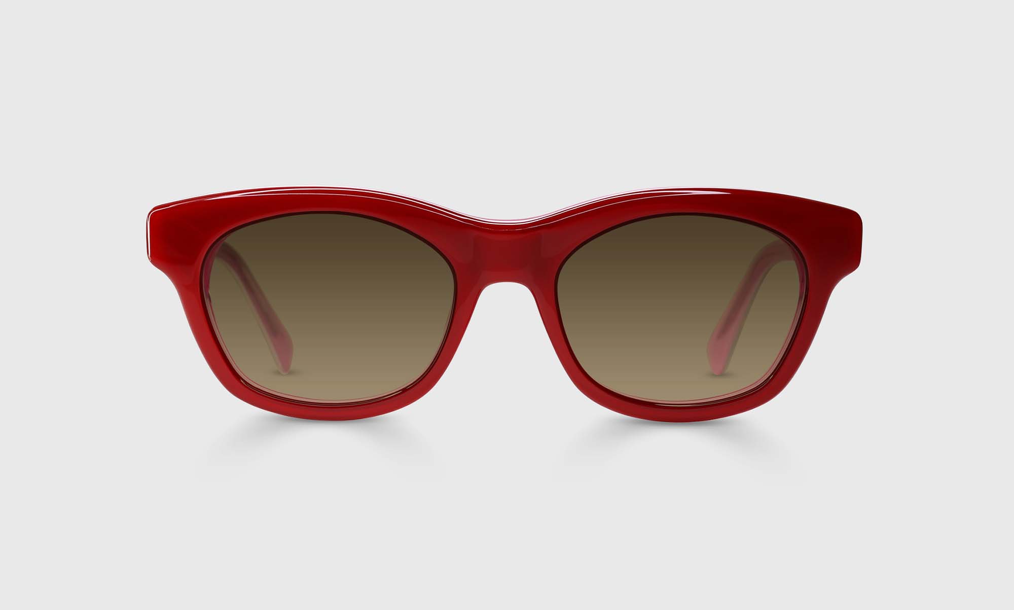 Bumfuzzle Readers - Premium Reading Glasses for Men & Women - Stylish & Comfortable Eyewear for Books, Tablets & Digital Screens