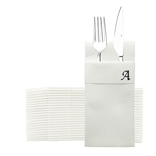 Custom Monogram
