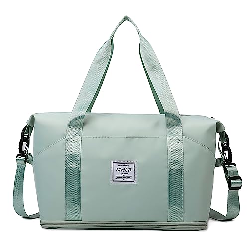 M-light Green