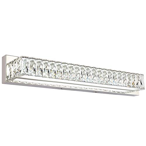 Not Dimmable