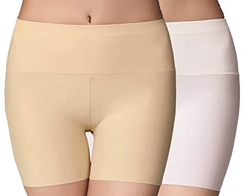 White/Beige