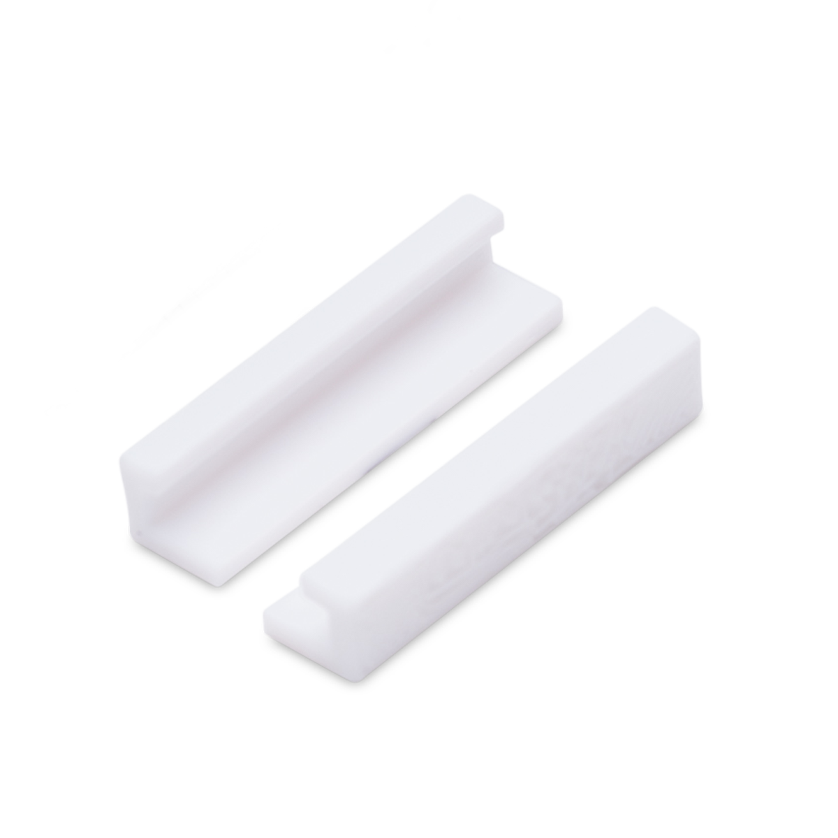ApexFBS Fingerboard Rail Centering Tool - Professional Skateboard Fingerboard Accessory for Perfect Tricks & Stunts | Ideal for Home Practice, Skate Park Training & Fingerboard Competitions