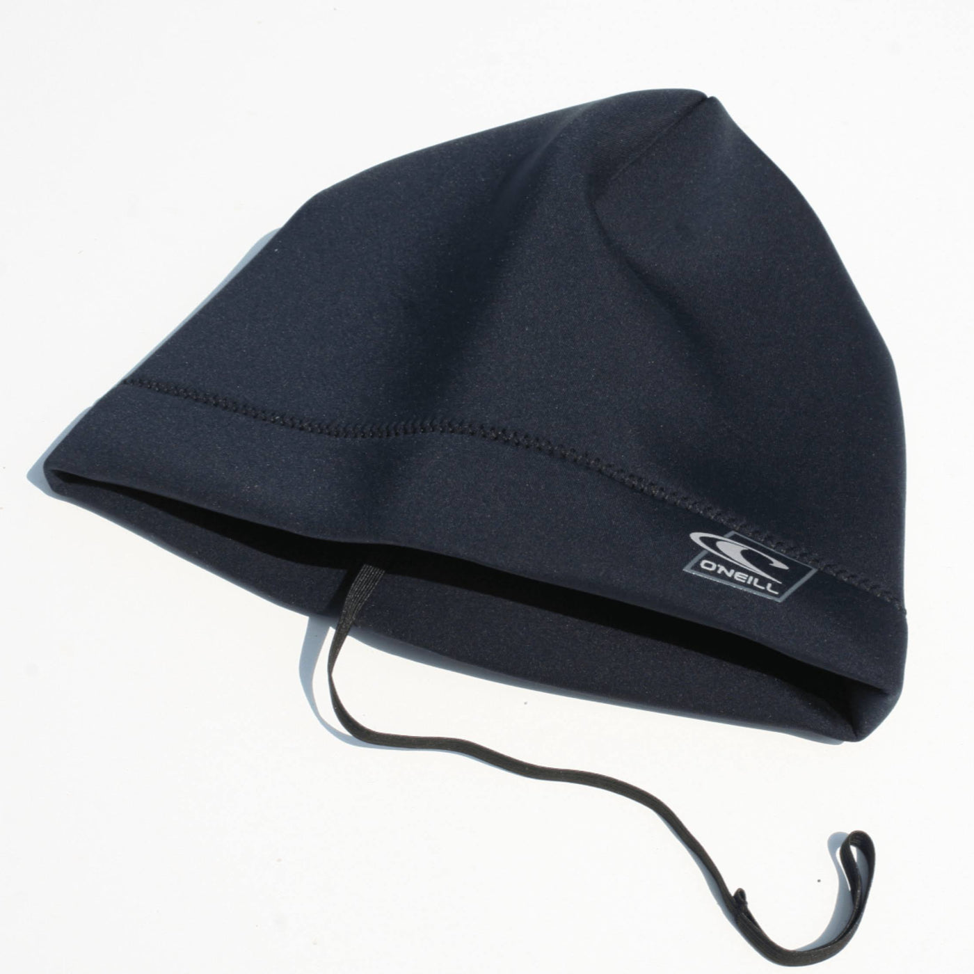 O'Neill 2mm Neoprene Hood Beanie for Men & Women - Warm Winter Scuba Diving, Surfing, Skiing & Outdoor Activities