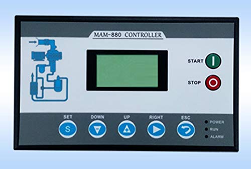 VSD-400A