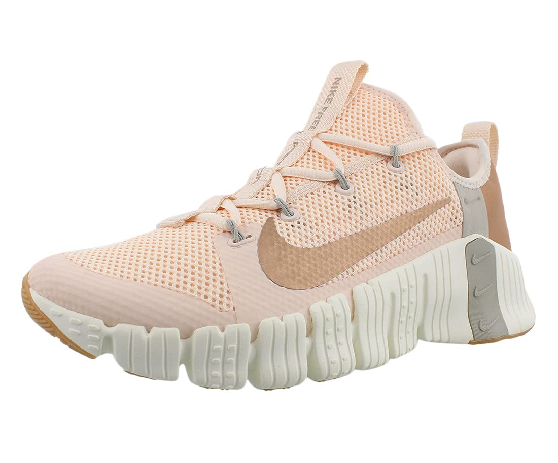 Nike Women's Running Sneakers - Lightweight Comfortable Athletic Shoes for Jogging, Gym & Casual Wear