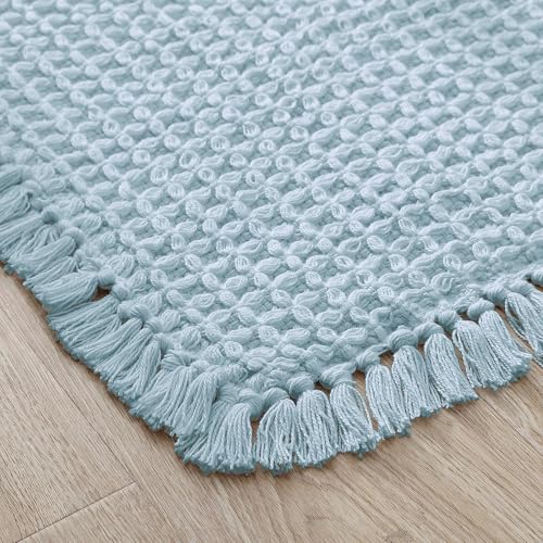 Seafoam