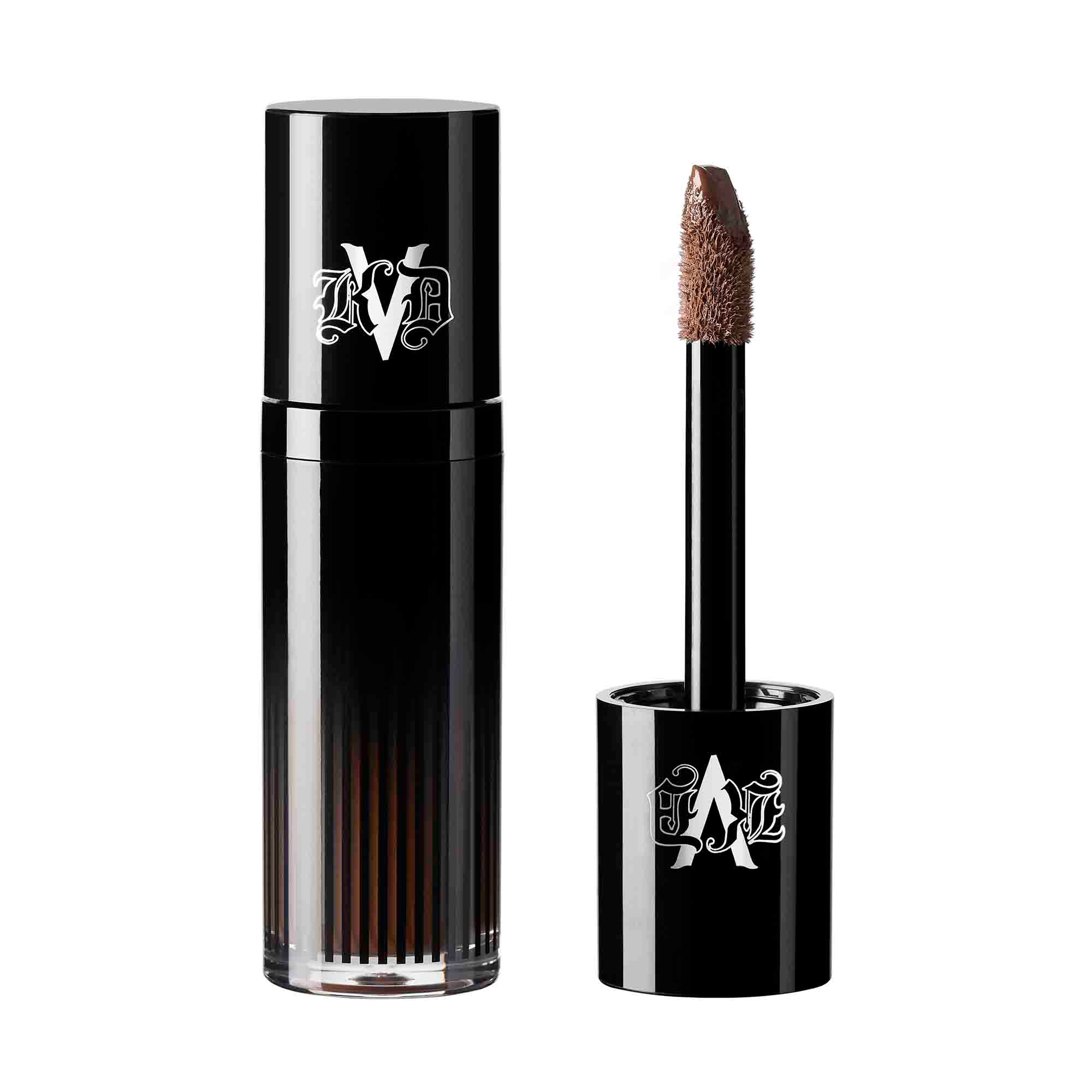 Modcon Liquid Gel Contour - Highlighter & Contour Makeup Kit for Face Sculpting - Perfect for Everyday Glam & Professional Makeup Looks