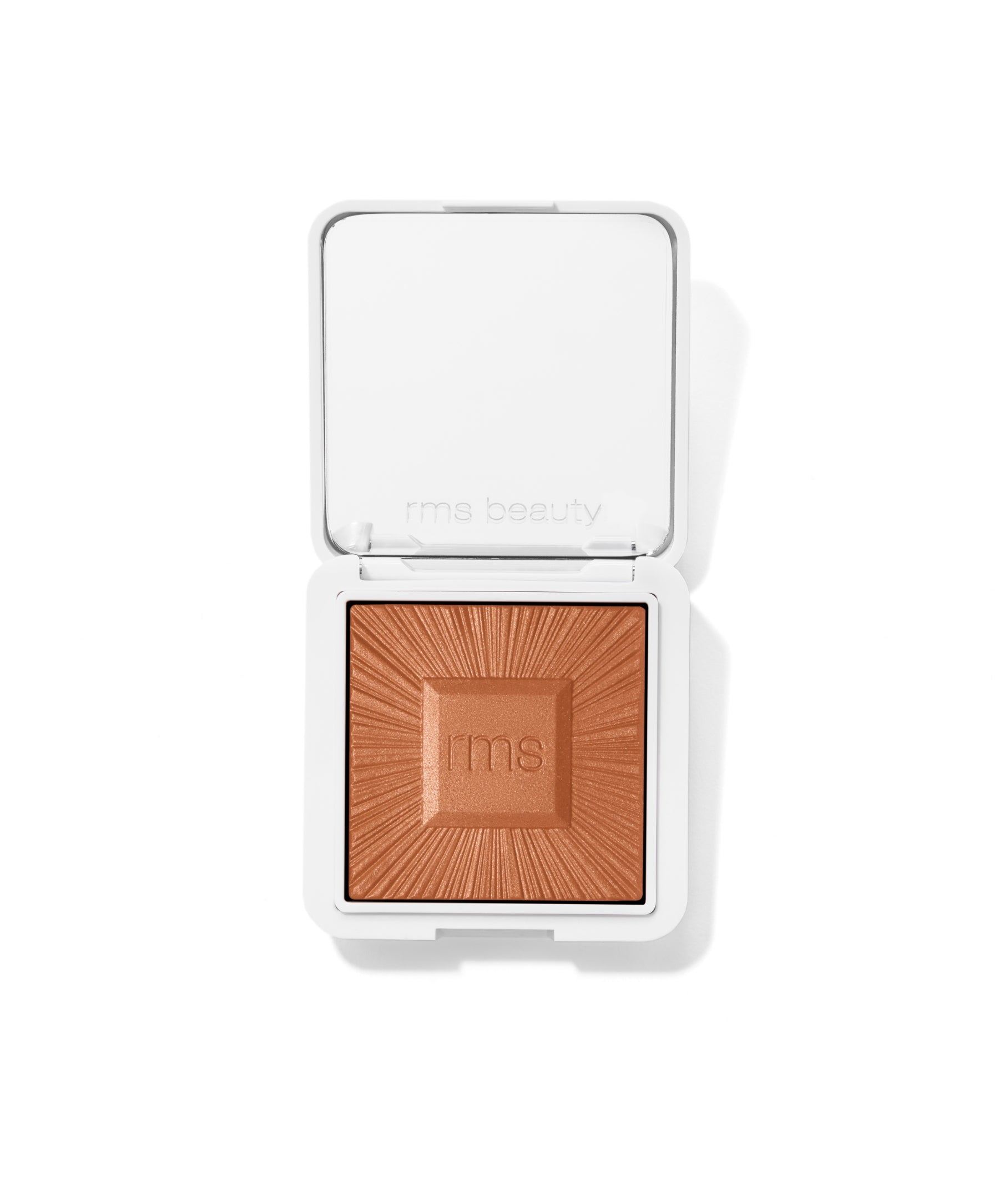 ReDimension Hydra Bronzer - Natural Sun-Kissed Glow Makeup for a Flawless Tan | Perfect for Beach, Pool & Summer Events