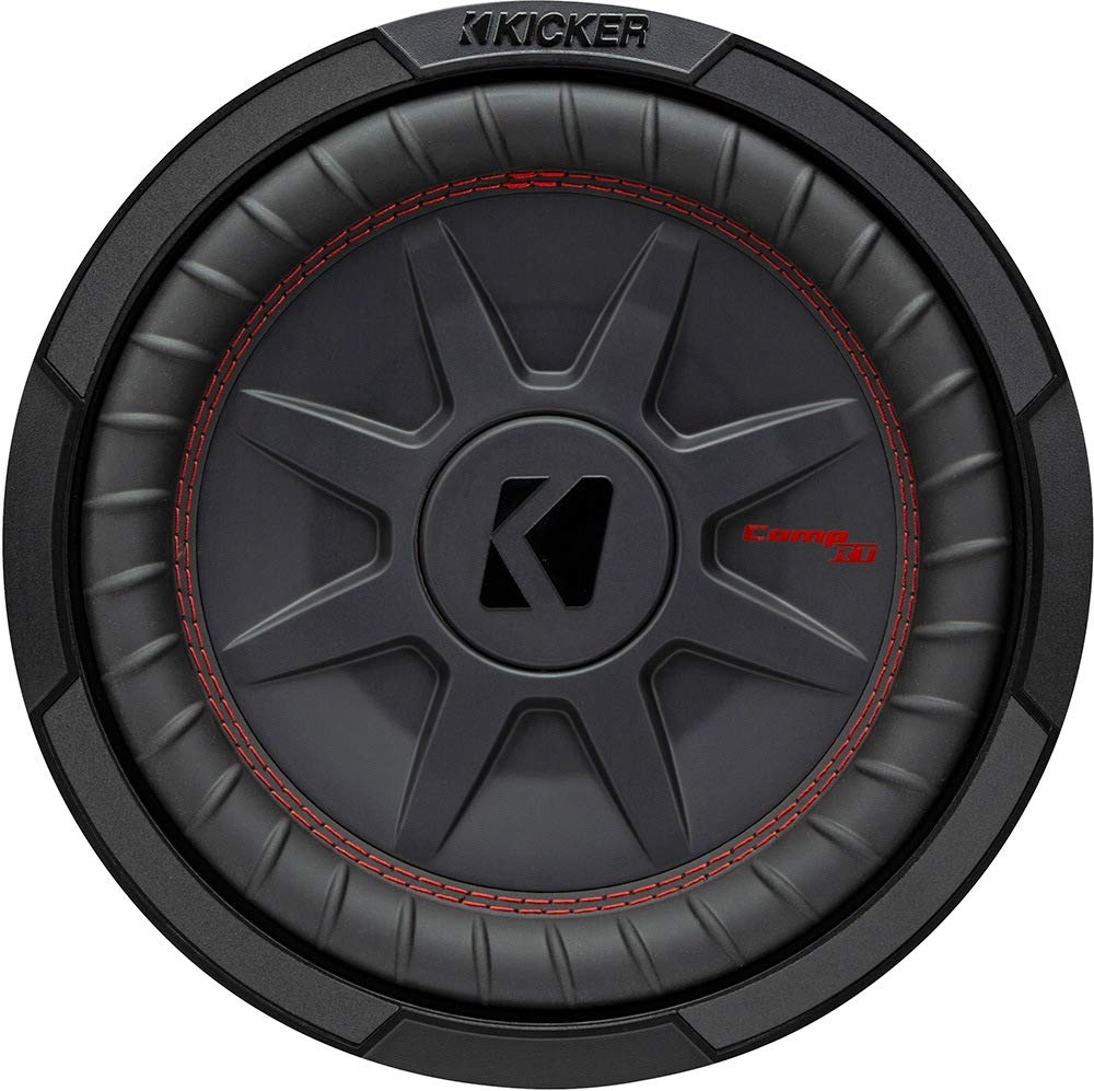 KICKER 10