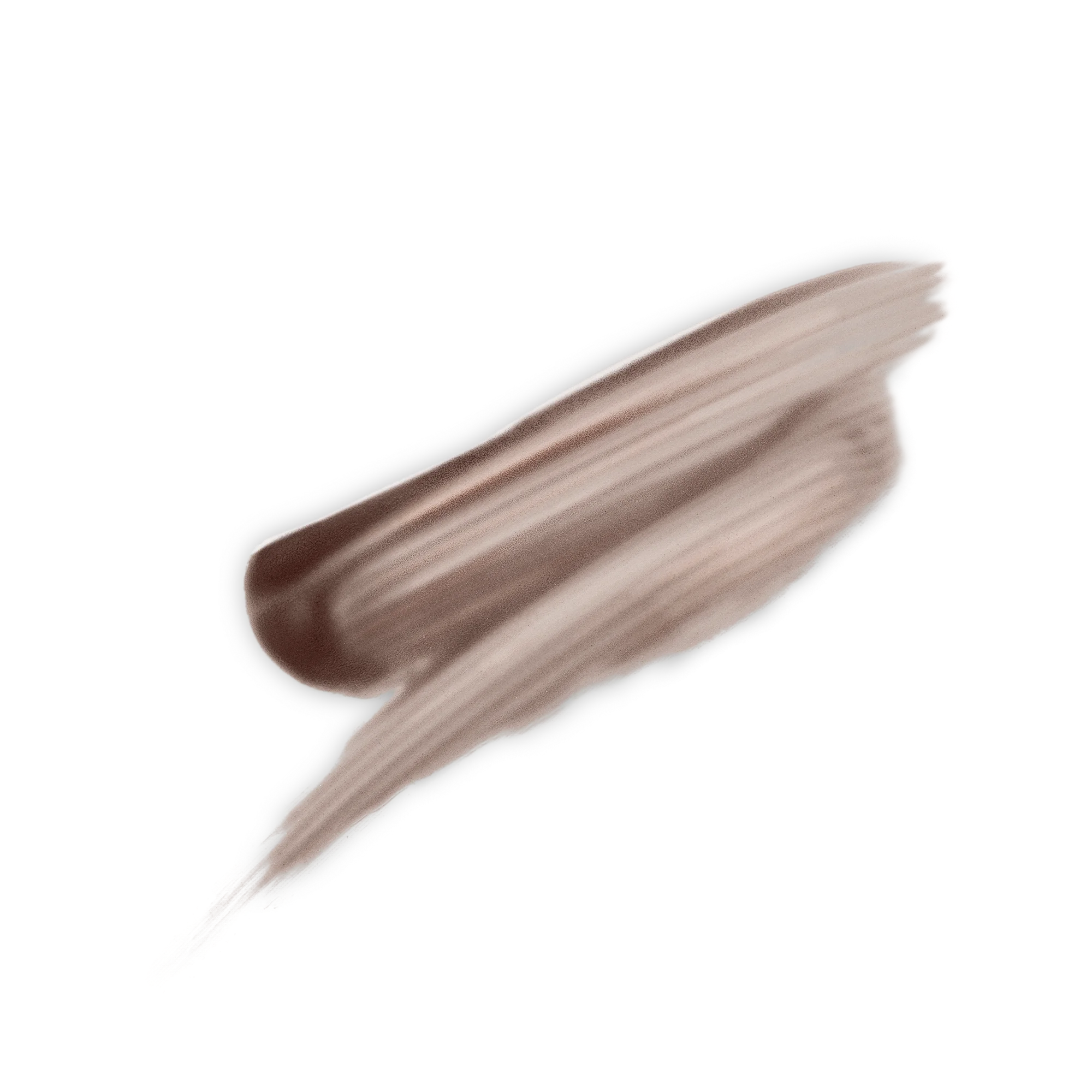 FeatherFix Brow Gel - Long Lasting Eyebrow Gel for Perfectly Shaped Brows | Waterproof & Smudge Proof | Ideal for Daily Makeup & Special Occasions