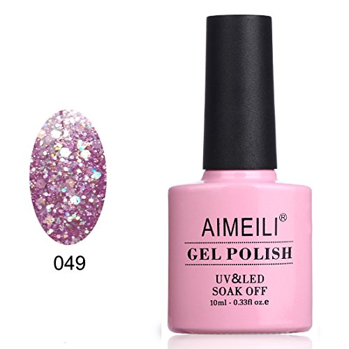 Princess Glitter
