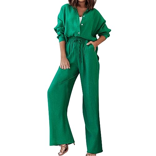 Green#11