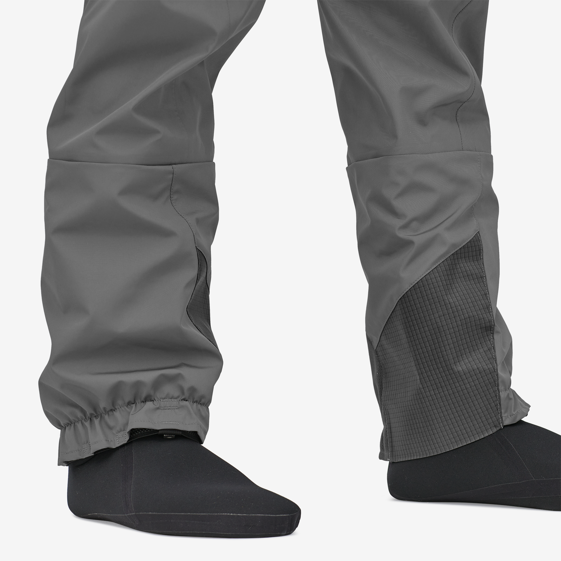 Men's Swiftcurrent® Wading Pants - Waterproof Fishing Pants for Fly Fishing & Outdoor Adventures - Perfect for Streams, Rivers & Wetland Exploration