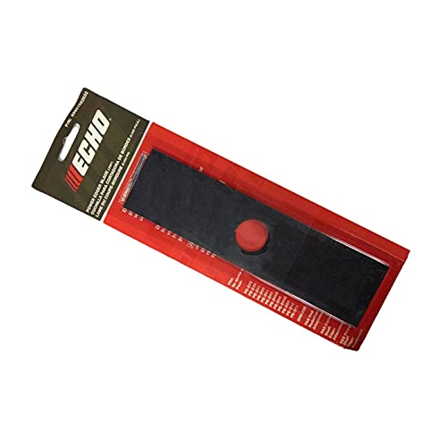 HITY MOTOR 2PACK Echo Edger Blades .090