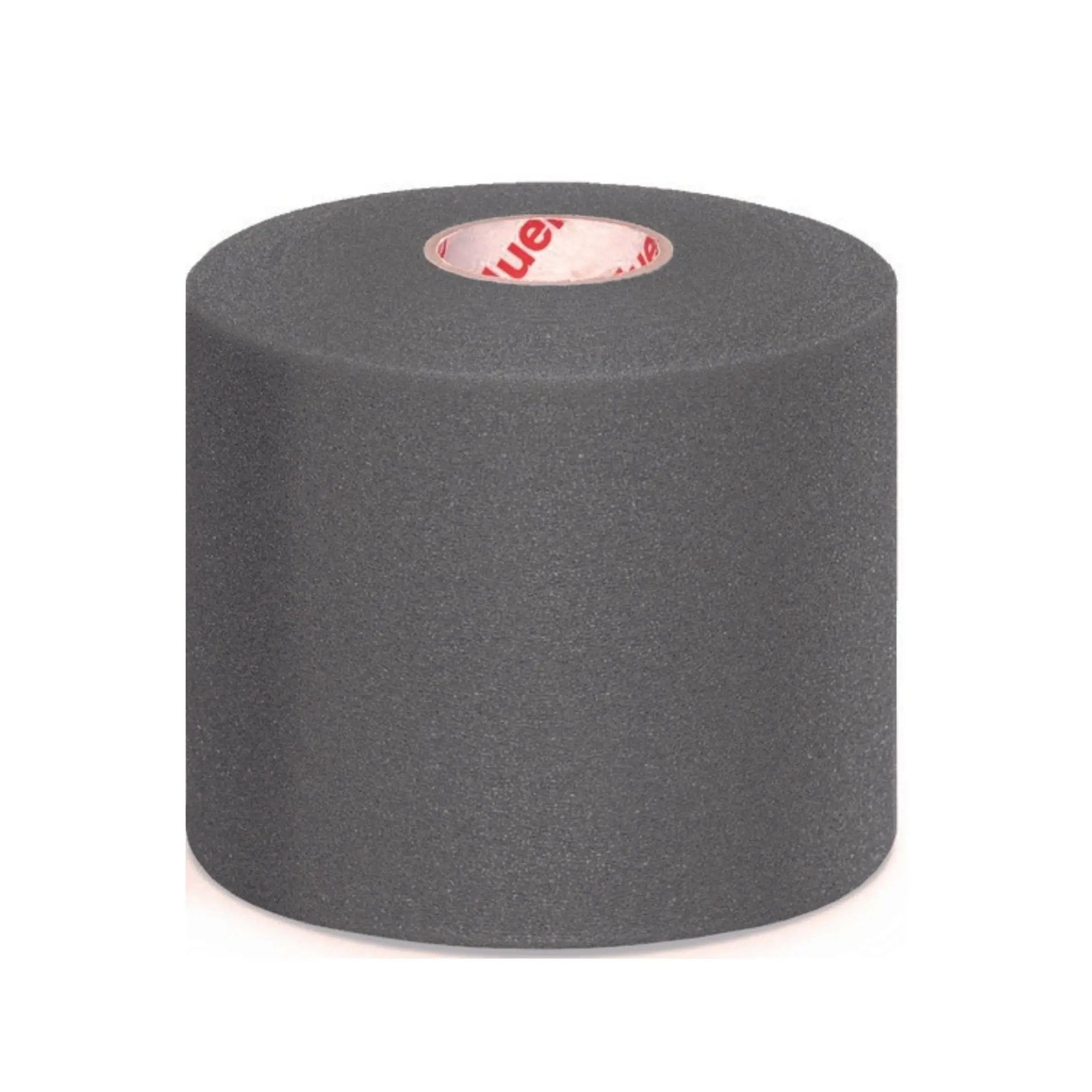 M Wrap 430 - Premium Self-Adhesive Vinyl Wrap for Cars, Laptops & Furniture - Durable, Waterproof & Easy to Apply for DIY Projects & Home Decor