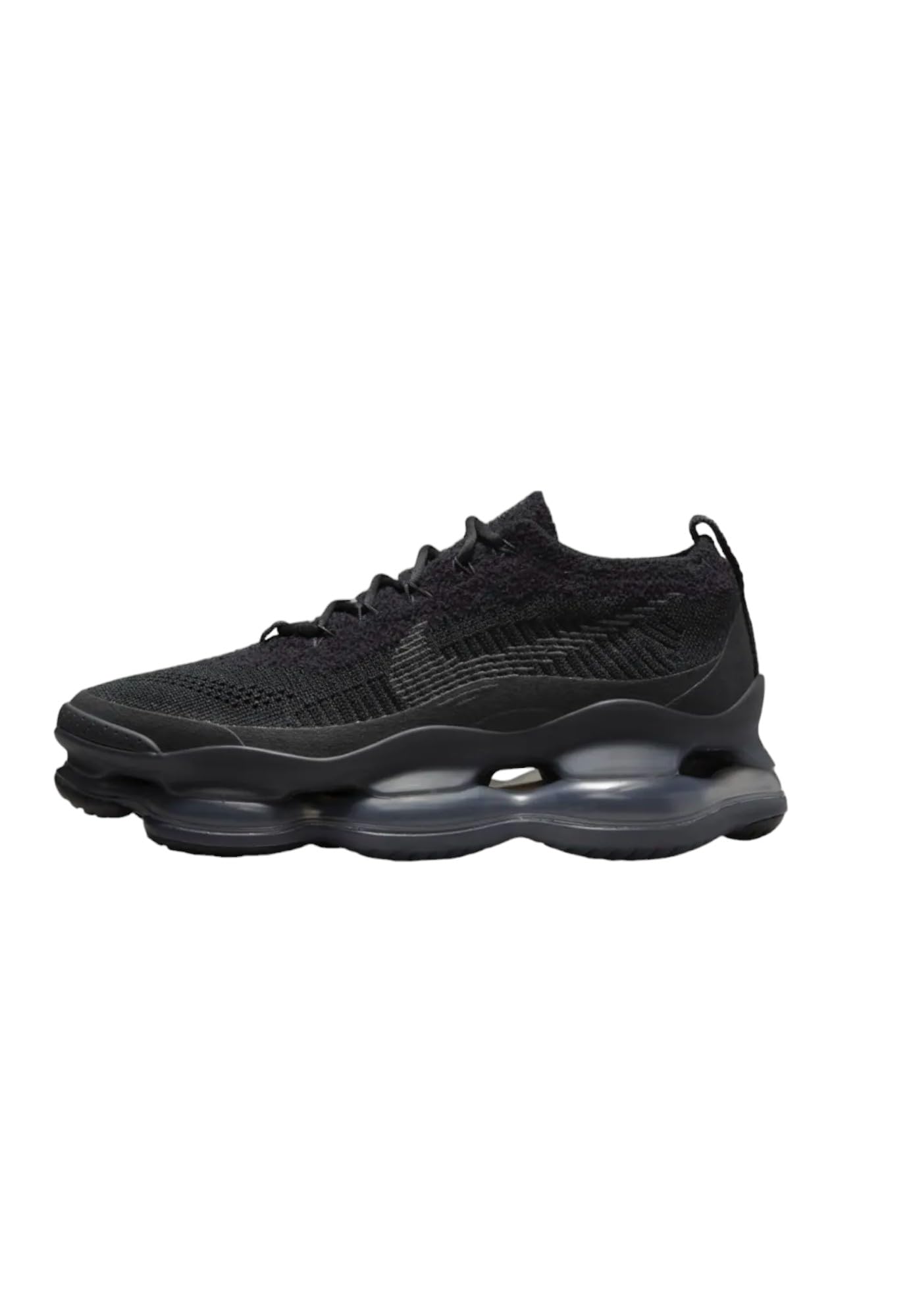 Nike Women's Running Shoes - Lightweight Comfortable Athletic Sneakers for Jogging, Gym Workouts & Casual Wear