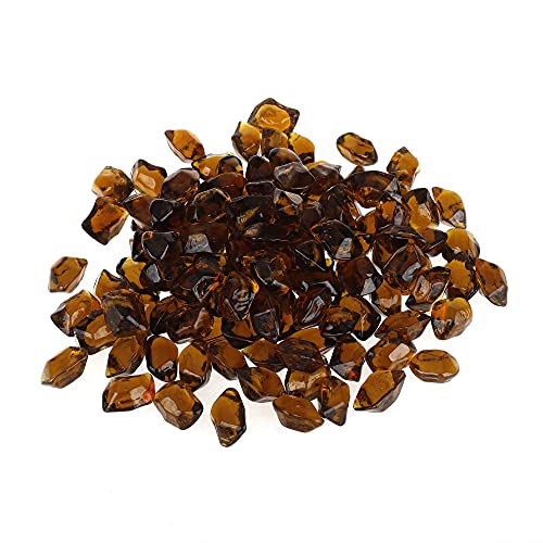 Amber