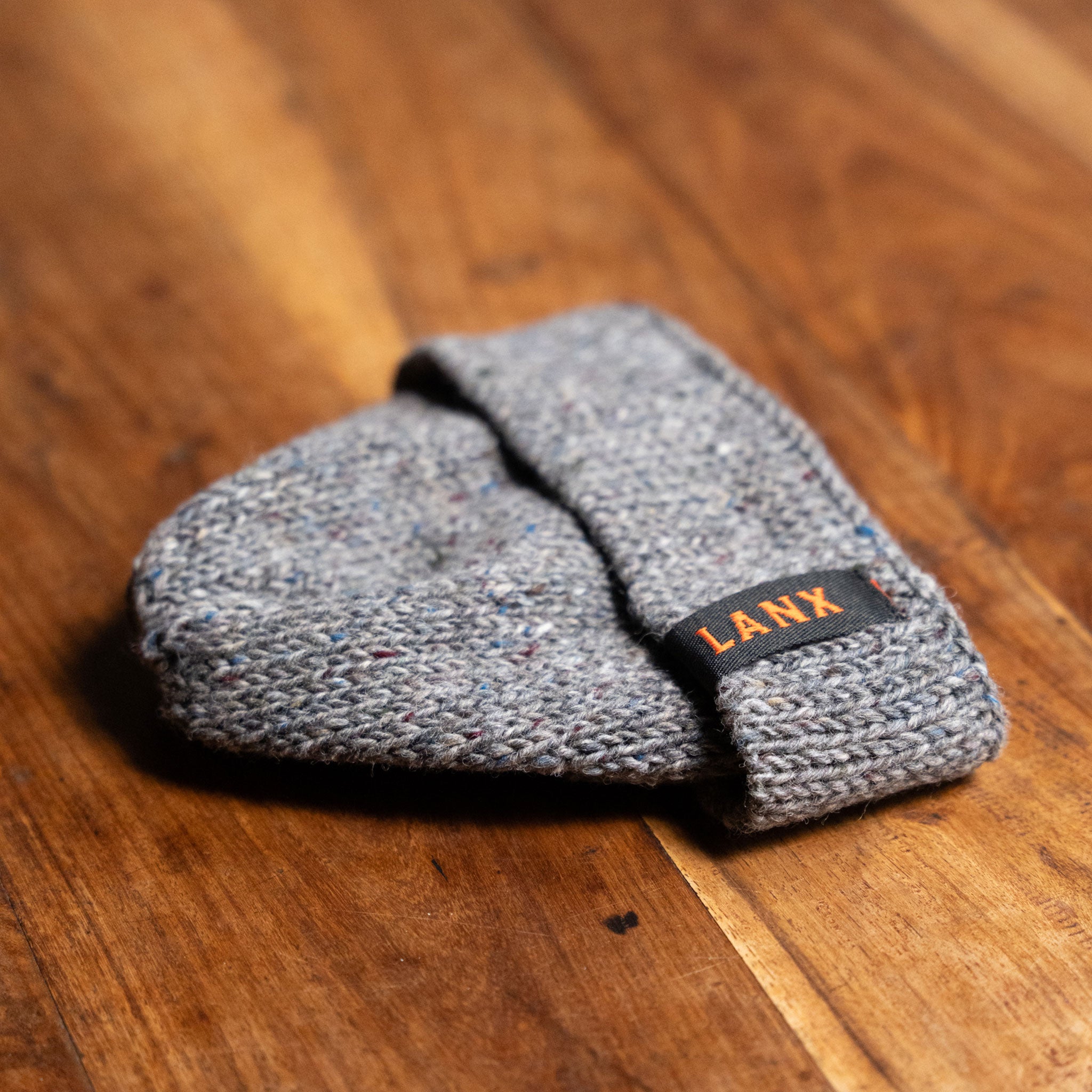 BOWLAND GREY (MAGHERY) - Premium Comfortable Casual Wear for Men & Women | Perfect for Outdoor Activities, Travel and Everyday Use