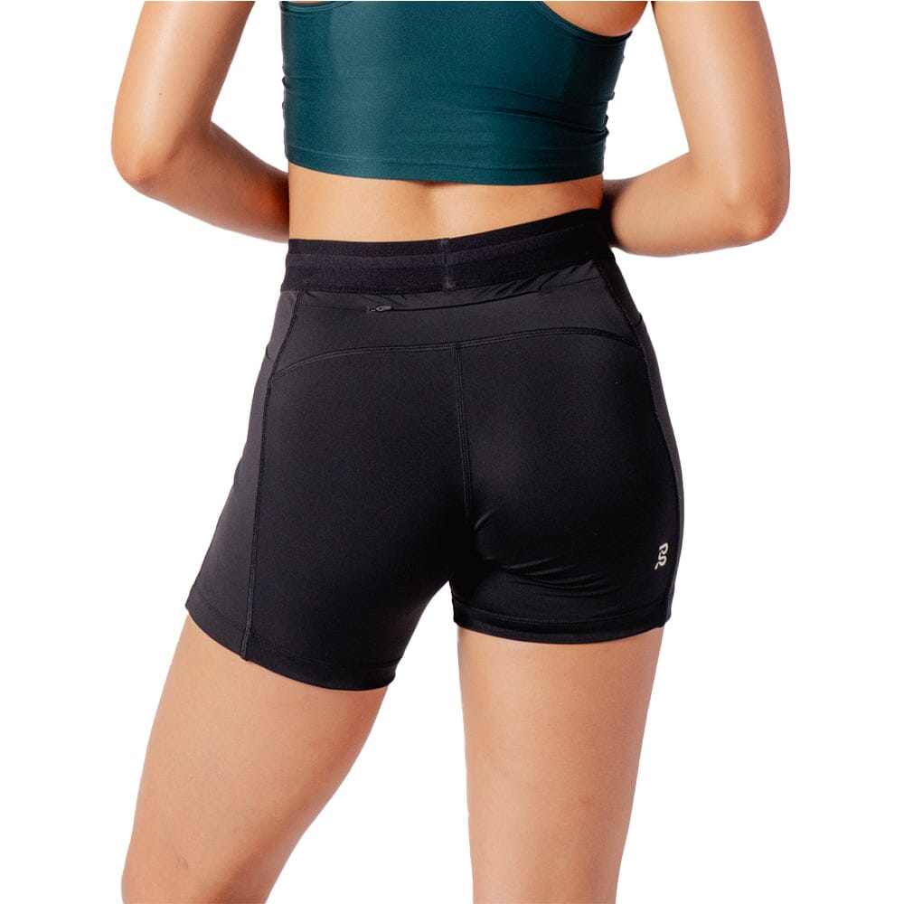 Bandit Running Women's 5