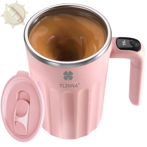 15.5oz Pink