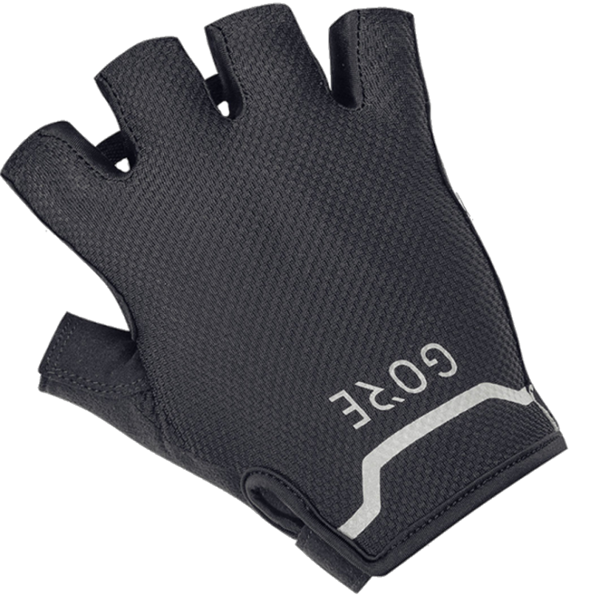 C5 Short Gloves for Women & Men - Breathable & Lightweight Work Gloves - Perfect for Gardening, Cycling, Driving & Outdoor Activities