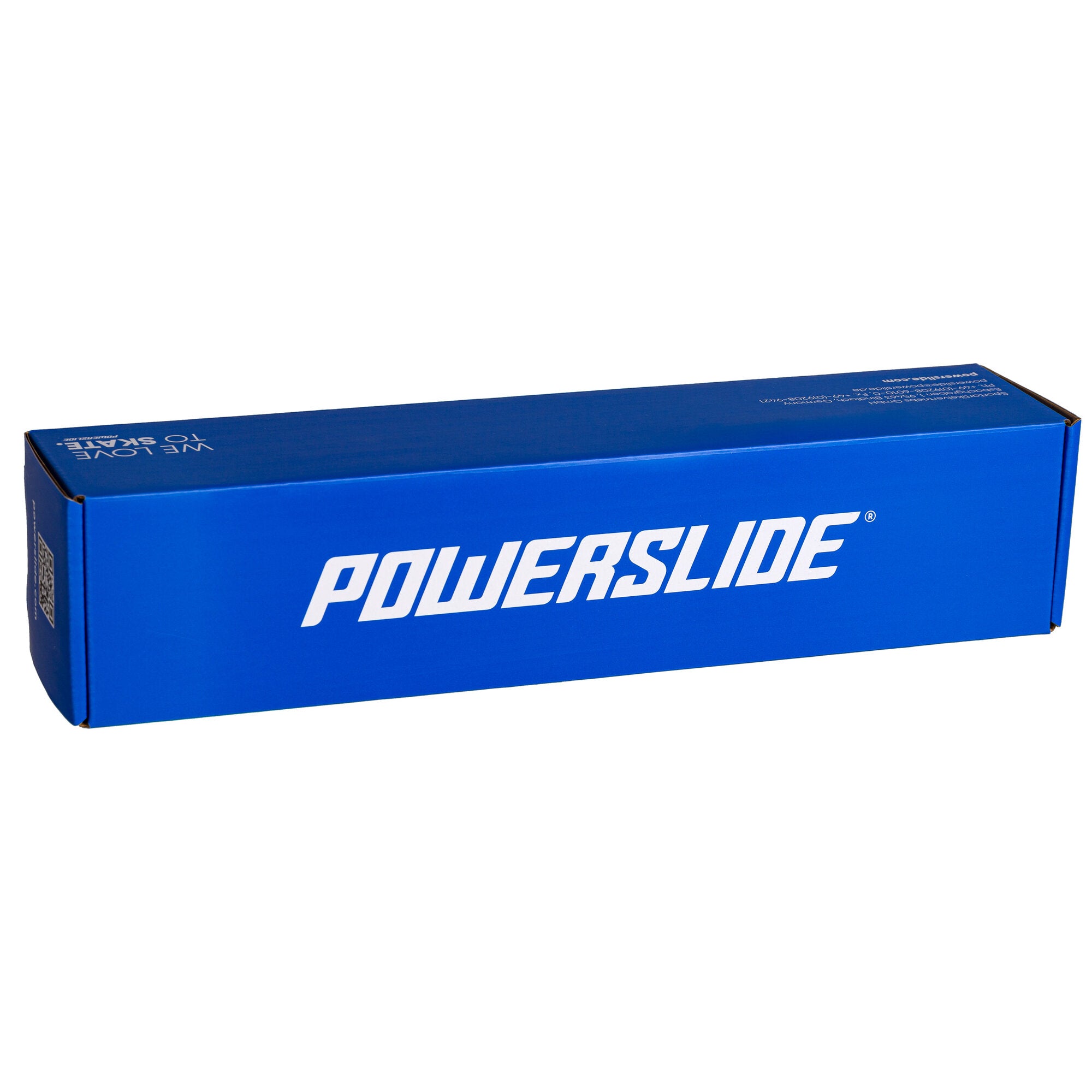 High-Performance Core 10.3/4x84, 165 - Premium Quality for Industrial and Construction Use